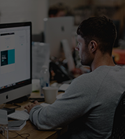 有會(huì)計(jì)團(tuán)隊(duì)、營(yíng)銷團(tuán)隊(duì)及相關(guān)從業(yè)水平