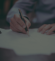 誠(chéng)信經(jīng)營(yíng)、客戶第一專業(yè)為本