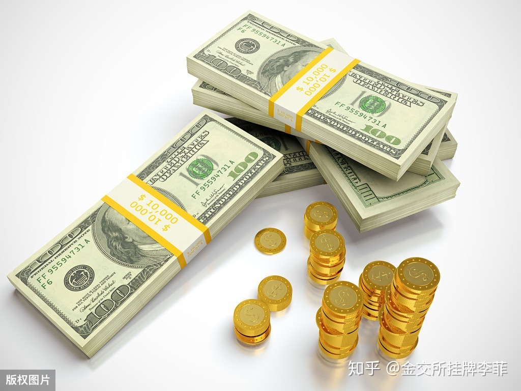 海南省陵水黎族自治縣汽車公司啥叫自助核名