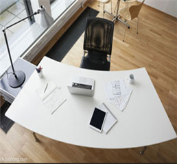 創(chuàng)業(yè)園